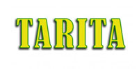 Лого Тарита